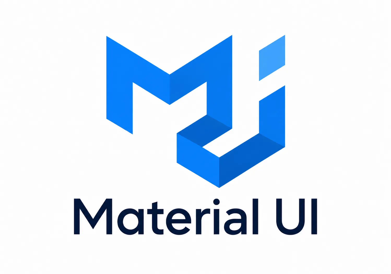 Material UI